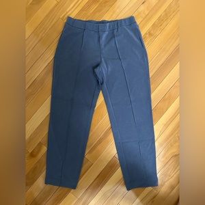 Club Monaco Trousers